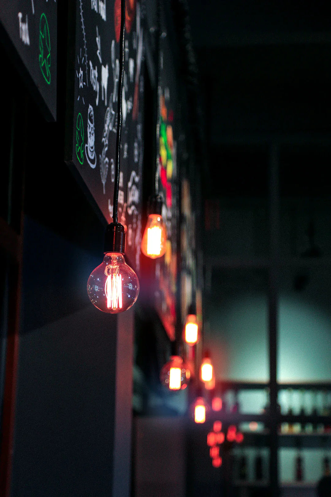 Choisir le Bon Luminaire pour Chaque Pièce de Votre Maison