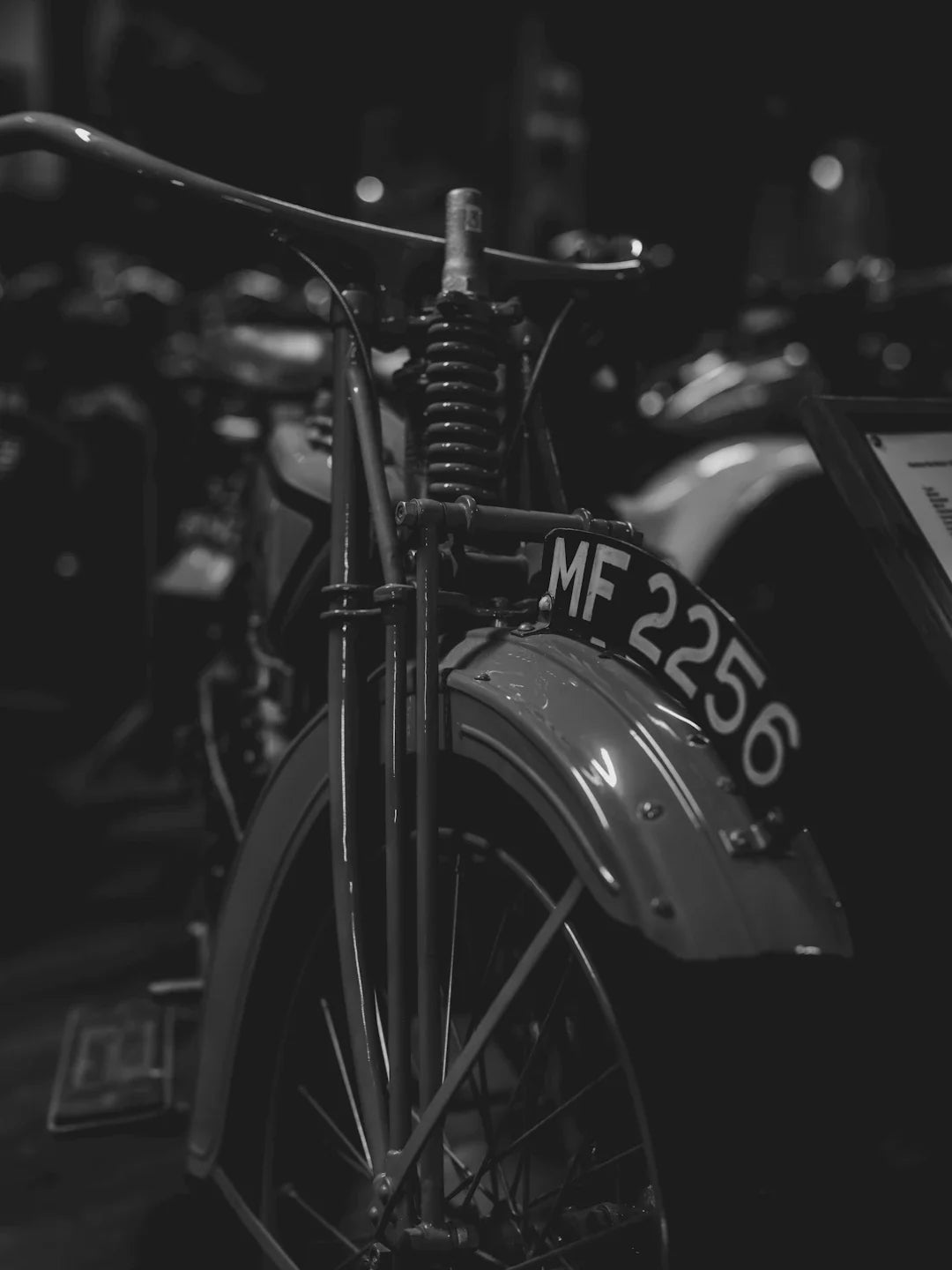 Suspensions Vintage Élégantes pour Un Décor Unique