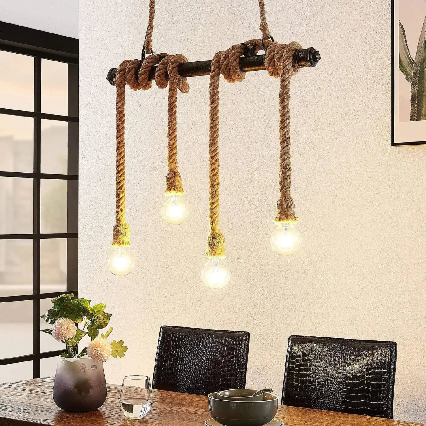 Luminaire Design