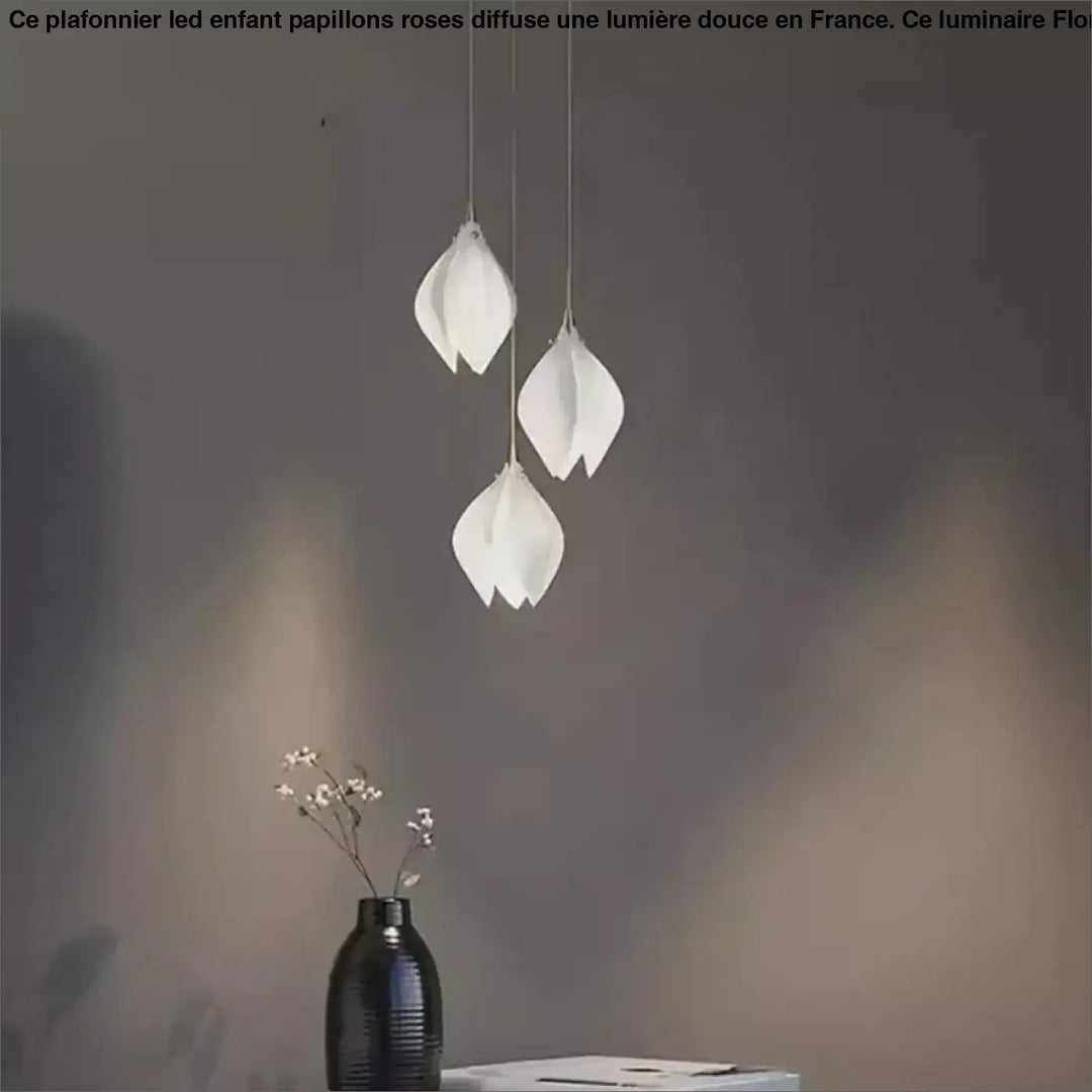 Modern home decor led lights pendant light lamps forstaircase Chandeliers for living room hanging light indoor lighting