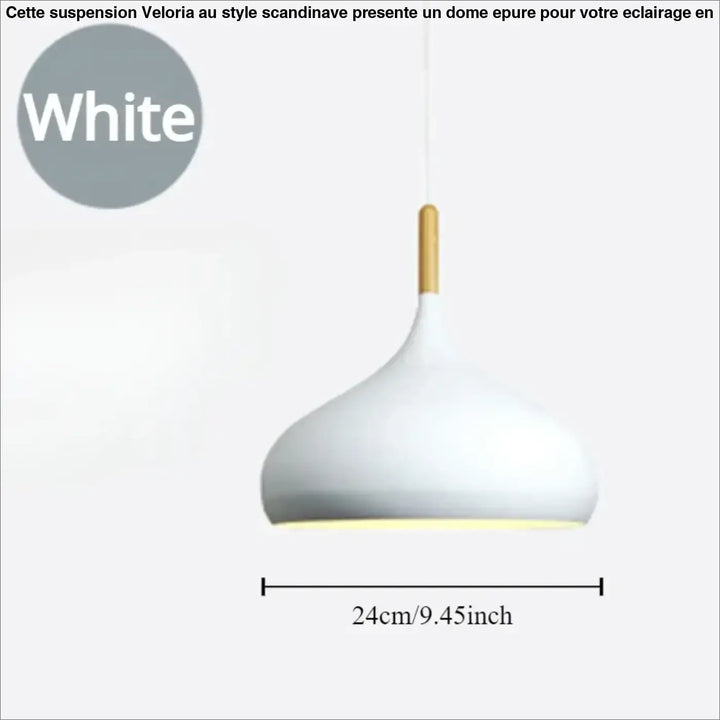 New Modern Pendant Lamps Macaroon Chandelier for Restaurant Bedroom Hanging Lights Aluminum Single Chandelier Office