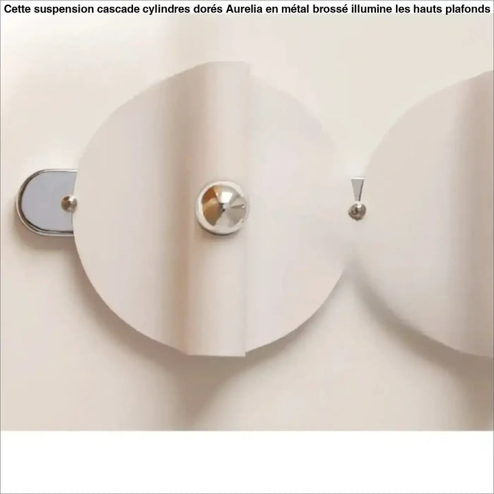 Applique Murale | GENTRAN