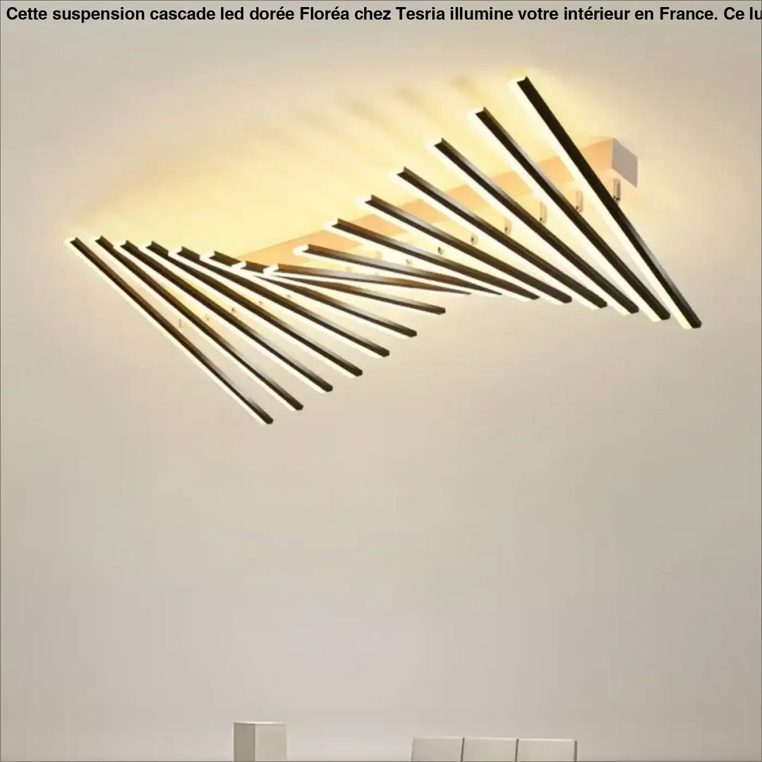 Modern LED Ceiling Lamp For Bedroom Living Dining Room Study Kitchen Chandelier Indoor Home Decoratioan Luster Lighting