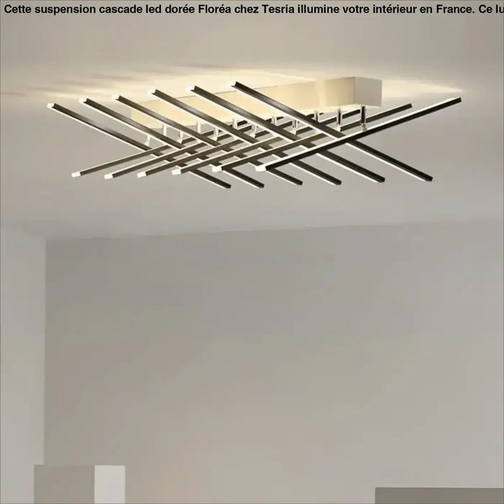 Modern LED Ceiling Lamp For Bedroom Living Dining Room Study Kitchen Chandelier Indoor Home Decoratioan Luster Lighting