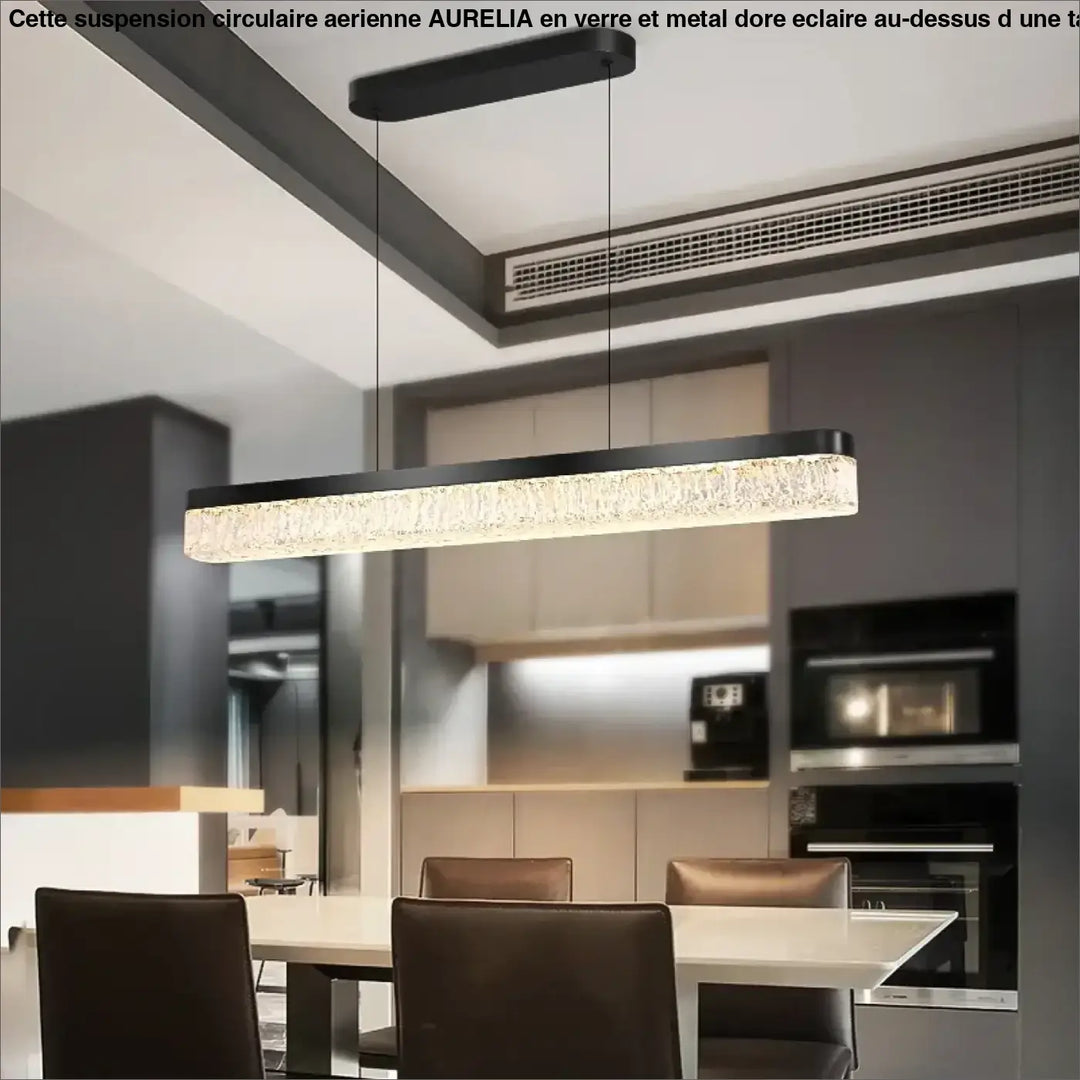 bedroom decor Pendant lamp led lights for room indoor Chandelier lighting Chandeliers Ceiling lamps for living room