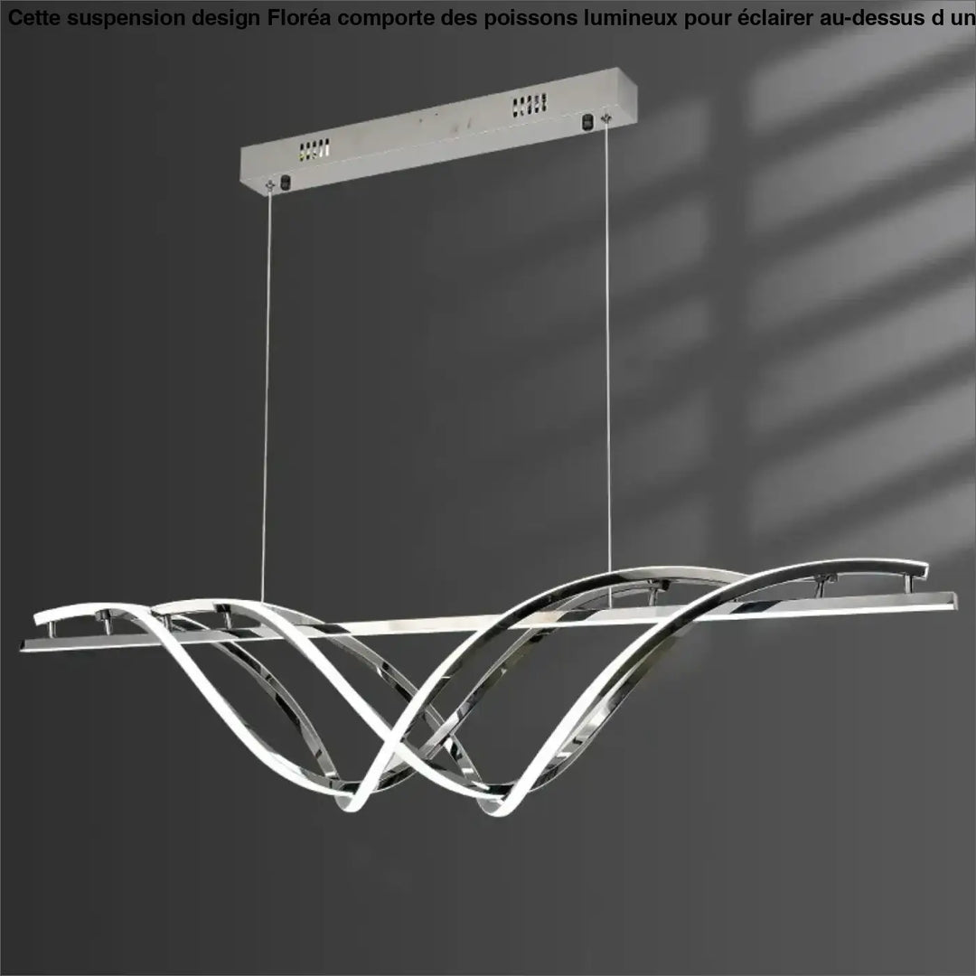 Modern home decor led lights pendant light lamps for living room Chandeliers for dining room hanging light indoor