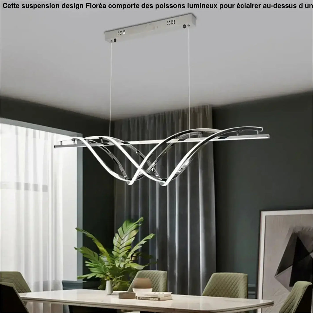Modern home decor led lights pendant light lamps for living room Chandeliers for dining room hanging light indoor