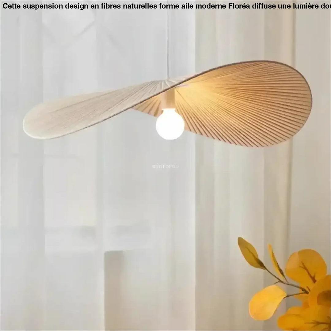 wabi sabi Pendant Lamp woven lampshades japanese hanging ceiling light for Living Dining Room Bedroom Home Decor