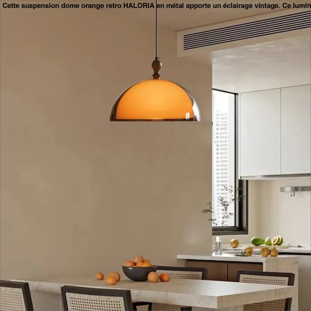 Brown Acrylic Lampshade Pendant Light With Dark Wood E27 Bulb For Dining Room Bar Bedroom Wire Adjustable