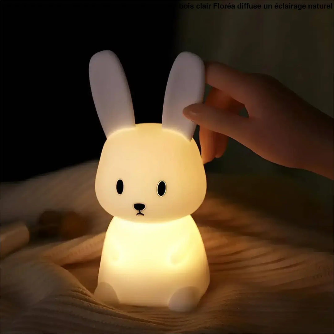 Night Light | FORDA
