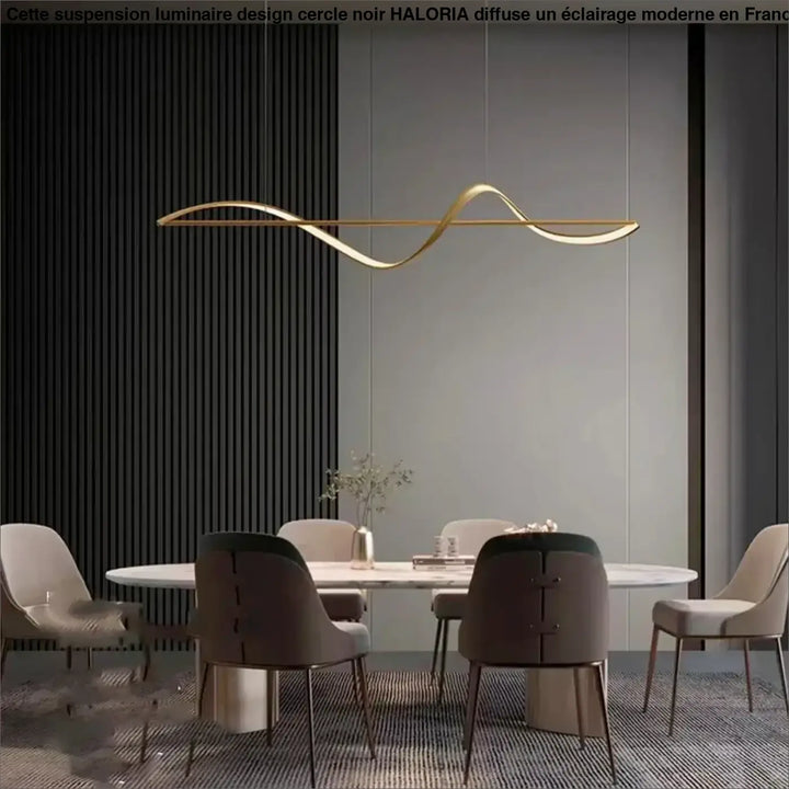 Nordic Dine Dining Room Bedroom Pendant Lights Indoor Lighting Ceiling Lamp Hanging Light Fixture Decorative LED