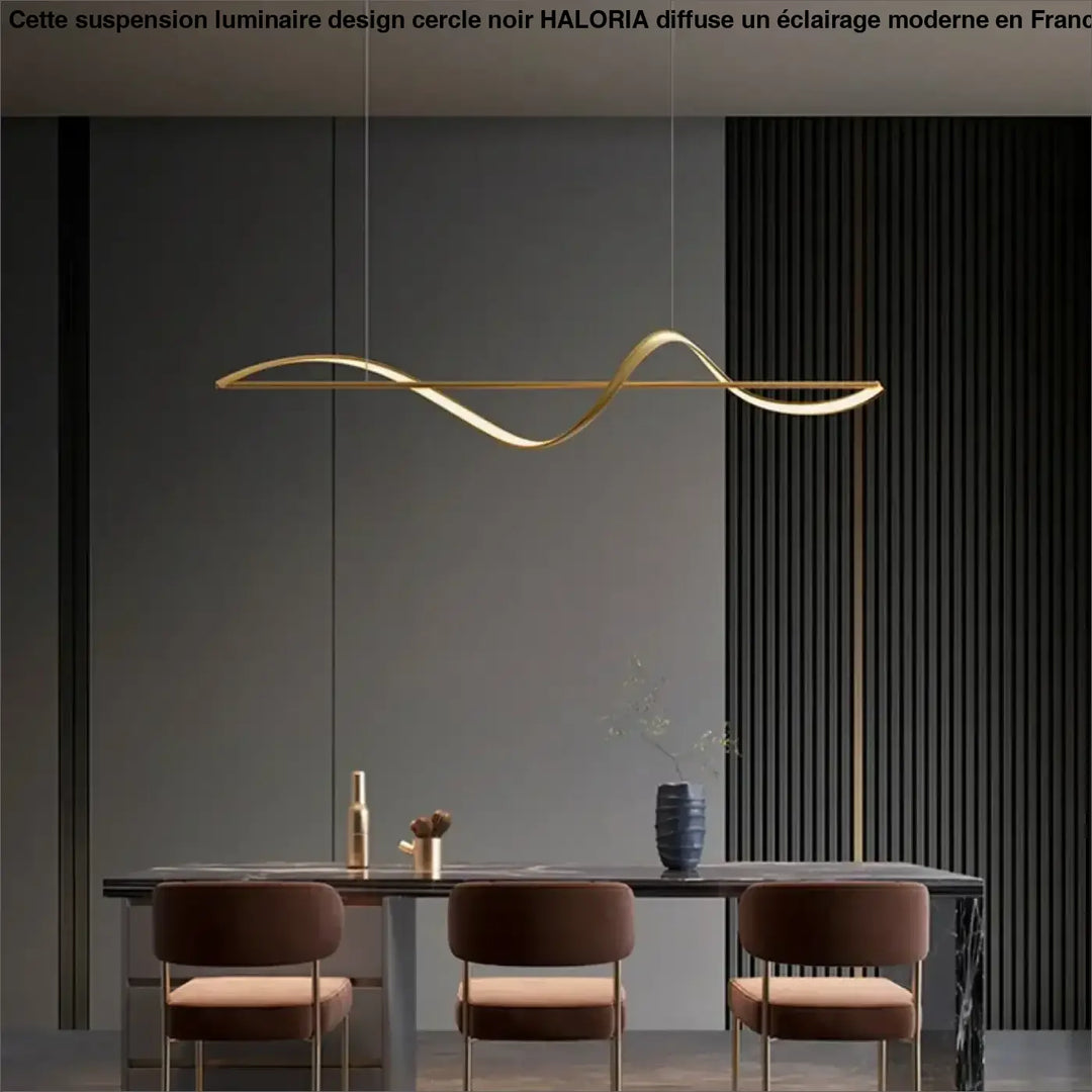 Nordic Dine Dining Room Bedroom Pendant Lights Indoor Lighting Ceiling Lamp Hanging Light Fixture Decorative LED