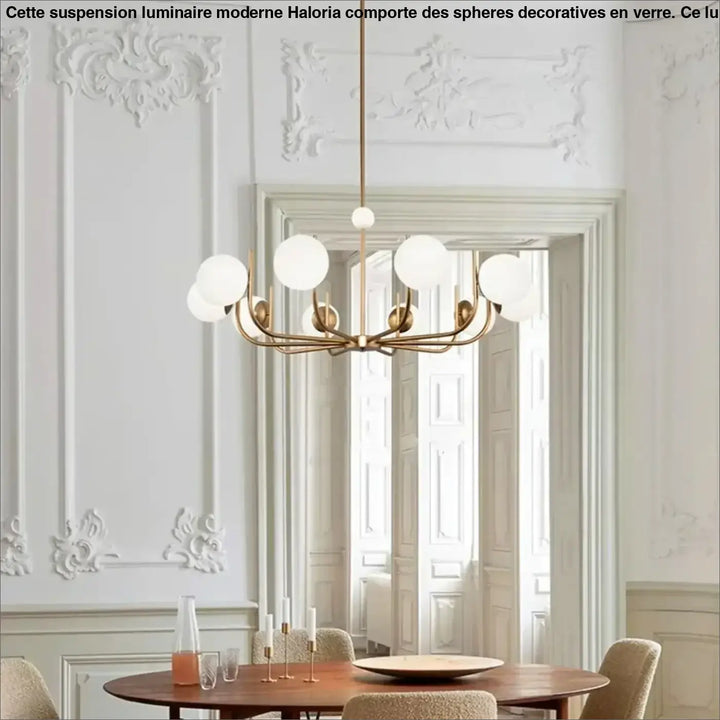 Modern home decor led lights pendant light lamps for living room led Chandeliers for dining room hanging light indoor