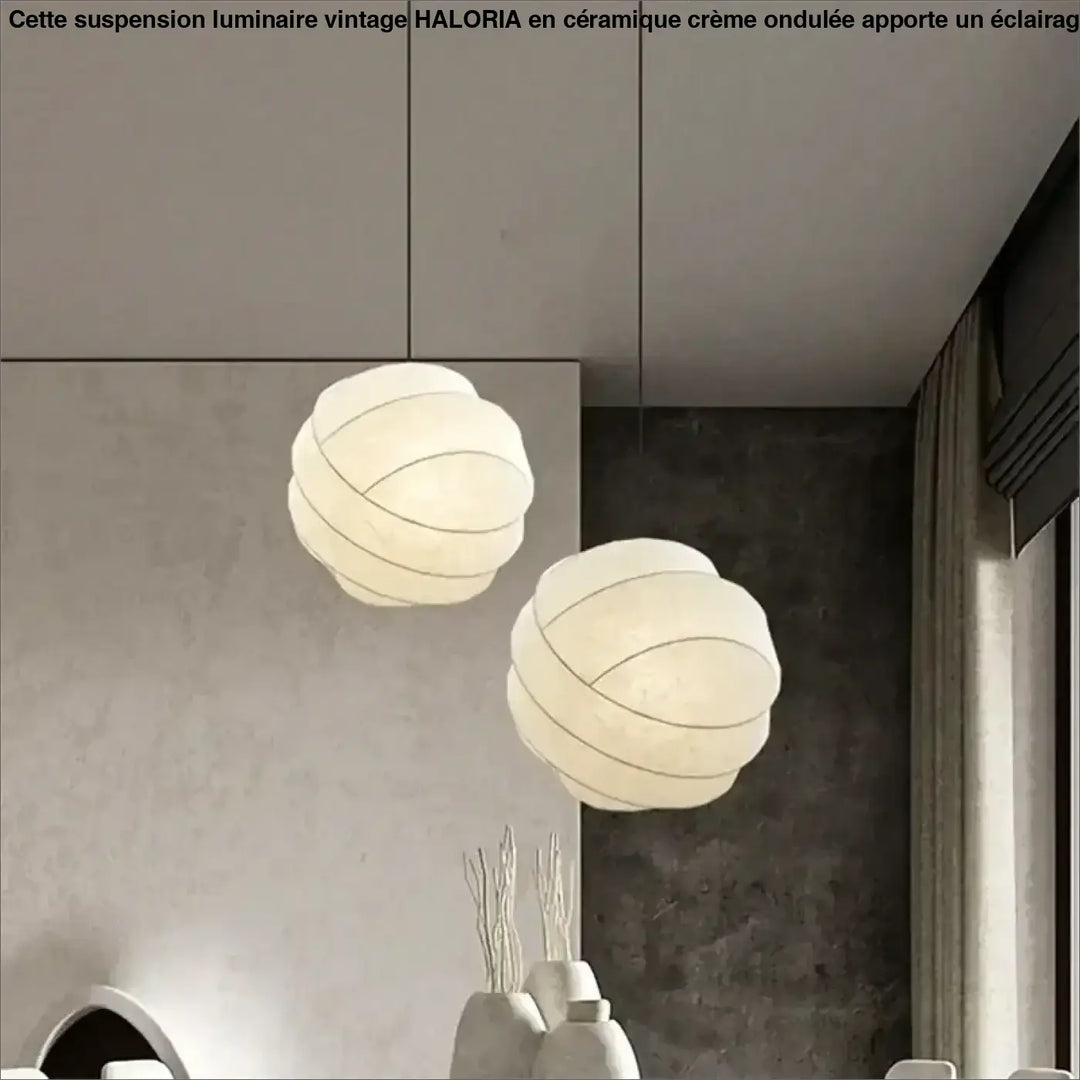 Nordic Fabric Art Pendant Lights for Dining Room Bedroom Pendant Lamp Home Decor Indoor Lighting Lusters Fixture 220V