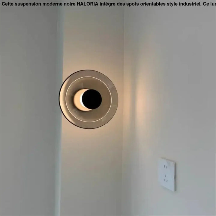 Nordic Modern Glass Wall Lamp Bedroom Bedside Restaurant Kitchen Corridor Staircase Led Sconce Fixture Light Indoor
