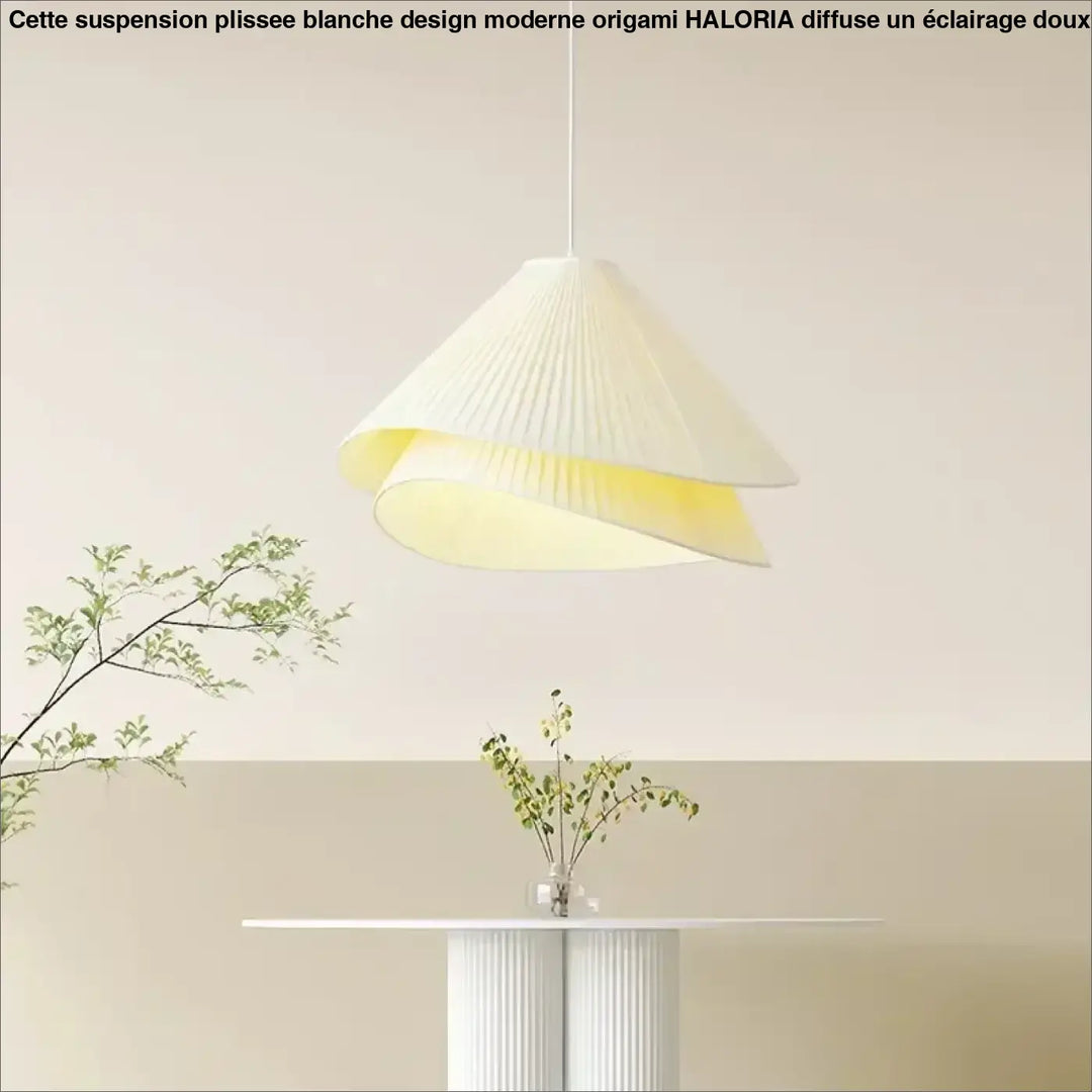 Nordic Cream Style Fabric Dining Table Pendant Lamp Living Room Kitchen E27 Chandeliers Lighting Bedroom Hanging Light