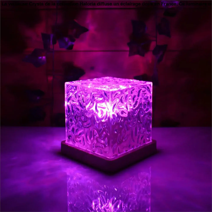 Ocean Wave Light Projector | Children Night Lights
